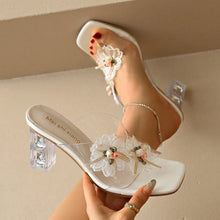 Load image into Gallery viewer, 002d915d1b0b4380af425759f996edfe-Max-Origin