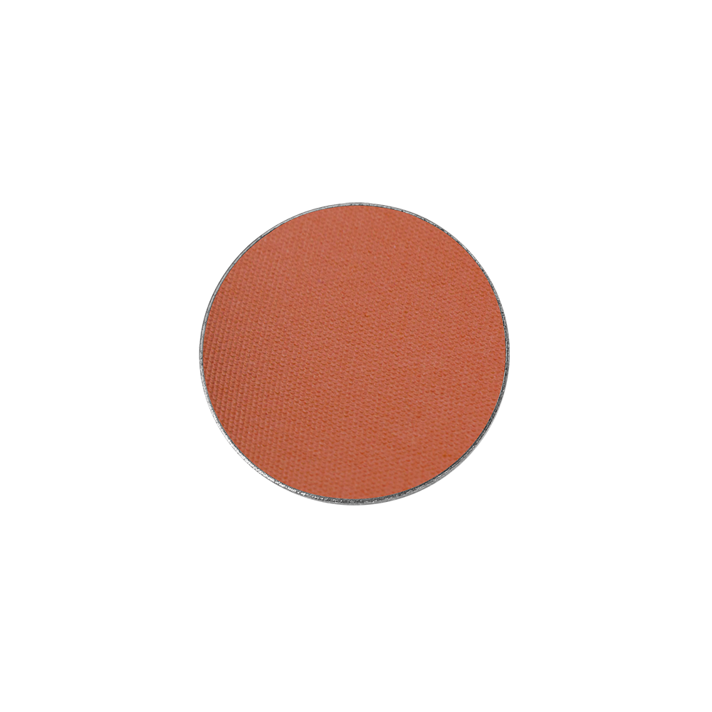 viaGlamour image of a extreme-blush