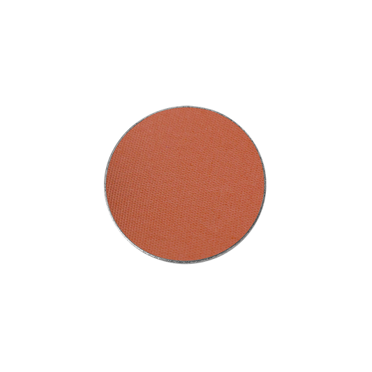 viaGlamour image of a extreme-blush