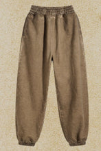 Load image into Gallery viewer, 0054d578-8740-49e5-b45e-1ae32eb2a78b-Max-Origin