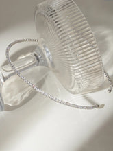 Load image into Gallery viewer, 00af7c79-a0ca-4435-b6af-956470ee18a8-Max