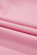 Load image into Gallery viewer, 00c2328a-0989-482a-971e-bc28b53f311e-Max-Origin