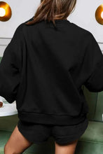 Load image into Gallery viewer, 0124bf79-1baa-44b3-a145-58165e7f6c9e-Max