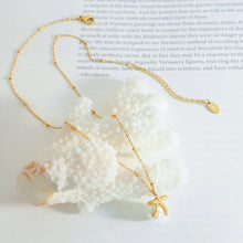 Load image into Gallery viewer, 015da241-dbd5-4529-8ac3-88cf2cbaf51f-Max