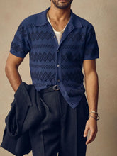 Load image into Gallery viewer, 0169d683-df8e-453c-9668-aa7ce5fc03a7-Max