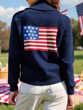 Load image into Gallery viewer, 01e9deec-2ef8-48fd-853d-f782330b45e3-Max-Origin