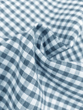 Load image into Gallery viewer, 022ad501-d009-4732-9de0-3a2fc8fea155-Max-Origin