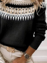 Load image into Gallery viewer, 02972931-2be5-4907-a8cd-a751a2ef06dc-Max-Origin