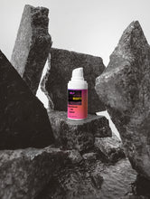 Load image into Gallery viewer, SELF by Traci K Beauty Deep Moisture Collection Box