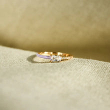 Load image into Gallery viewer, 02e92887-4167-4bc7-9032-5af97e5507f2-Max