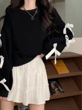 Load image into Gallery viewer, 033c09dc-e3d5-424b-b630-bd279114bc34-Max-Origin