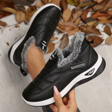 Load image into Gallery viewer, 03637ce470b94c93adf785156f494d4e-Max-Origin