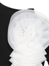 Load image into Gallery viewer, 05f18384113945d2999300f57cd22530-Max-Origin