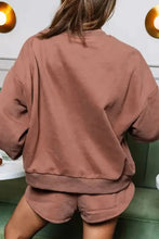 Load image into Gallery viewer, 0600b5bd-076e-4eb8-8335-96475777b149-Max