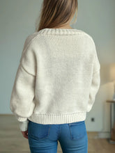 Load image into Gallery viewer, 0618b881-8bb0-44fc-846a-44eb1a408f5d-Max