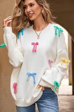 Load image into Gallery viewer, 062282a9-298b-4071-a40c-6a9aa7f5b241-Max