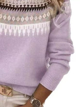 Load image into Gallery viewer, 066afebd-1bc7-4710-830c-338774623d2f-Max-Origin