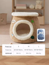 Load image into Gallery viewer, 066eed10-4013-49f9-96ca-a5a0b856ecae-Max-Origin