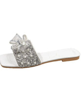 Load image into Gallery viewer, 06f5c005038545d9bf07e91de0268801-Max-Origin