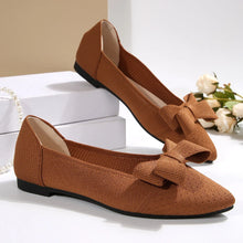 Load image into Gallery viewer, 0775bcbe7c6a404287bb041211a5d147-Max-Origin