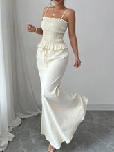 Load image into Gallery viewer, 07828f95-5f1d-416c-930f-b2a04050895c-Max-Origin