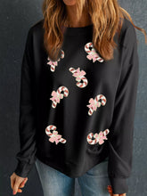 Load image into Gallery viewer, 07ab59075a854c70b1ba8916fd84de66-Max-Origin