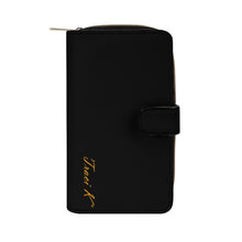 Load image into Gallery viewer, white