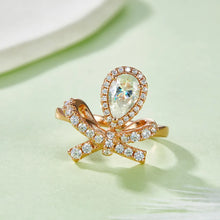 Load image into Gallery viewer, 0832f95c-b5ce-4781-a67c-6c713a4b3eba-Max