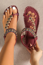 Load image into Gallery viewer, 085ee6b6-4ee0-4437-8379-0dafee5a7073-Max