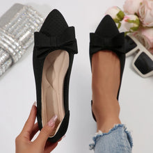 Load image into Gallery viewer, 08b777609bef4dd59a97725441731e28-Max-Origin