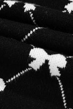 Load image into Gallery viewer, 08ba466b-09cc-45b8-8d2c-c985fedf096b-Max