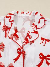 Load image into Gallery viewer, 08bdaad1293e4c58b0cfb17392f74194-Max-Origin