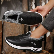 Load image into Gallery viewer, 08e1ddc536704285822b6a9545e691b7-Max-Origin