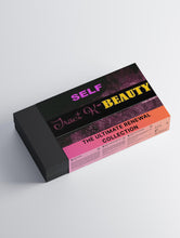 Load image into Gallery viewer, SELF by Traci K Beauty The Ultimate Renewal Skincare Collection Box