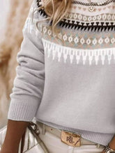 Load image into Gallery viewer, 0a5fa658-dc74-4f6b-bf1e-190f481f2b63-Max-Origin