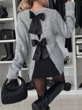 Load image into Gallery viewer, 0a63e83b-8c9a-4d24-9cb0-be88c7ef8c41-Max