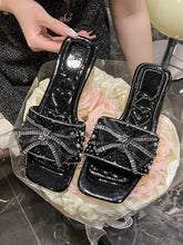 Load image into Gallery viewer, 0d46de2406c84e9589b2fd5bab8c76b5-Max-Origin