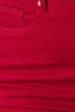 Load image into Gallery viewer, 0df52b932dc345bdaaacb8f16b736d9a-Max