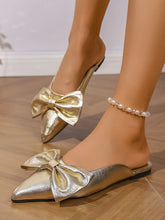 Load image into Gallery viewer, 0e2131e9b5fd4d72b57eb6119a743efd-Max-Origin