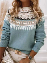 Load image into Gallery viewer, 0ebfc146-5348-4d84-a59e-ba262419241d-Max-Origin