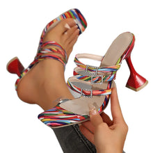 Load image into Gallery viewer, 0ecb753858444c52962ed36621ecb778-Max-Origin