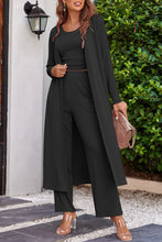 Load image into Gallery viewer, 0f2dc55e-3918-4b9b-aabc-92b0fac0dc87-Max