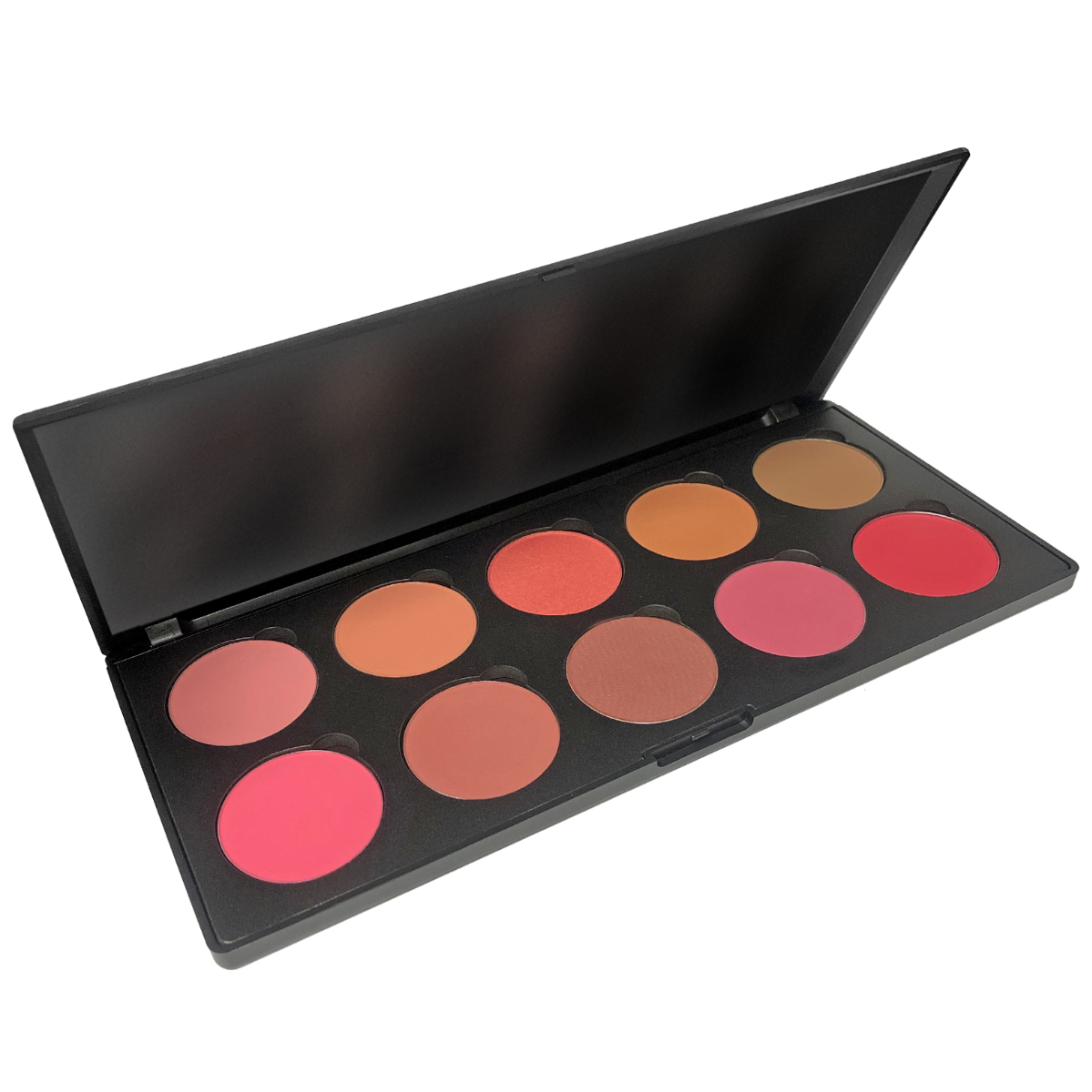 viaGlamour image of a