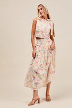 Load image into Gallery viewer, 1062519550a54964be26339364fb6dde-Max-Origin