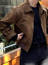 Load image into Gallery viewer, 10cf5e62-556b-4b22-a002-34ae96199945-Max-Origin