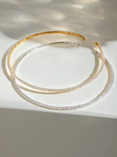 Load image into Gallery viewer, 11061274-9e7a-4305-ba96-65adbc33bd60-Max