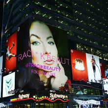 Load image into Gallery viewer, FASHION SHOW ( Pay Per View) Virtual Seat Ticket for FEBRUARY 2026 FEATURING DESIGNER COLLECTION