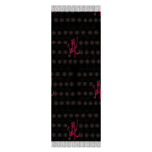 Load image into Gallery viewer, white