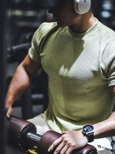 Load image into Gallery viewer, 123fe99fb9734f6ca1b7c50dddc2df55-Max-Origin