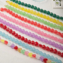 Load image into Gallery viewer, 12ba0e24-e366-4d6a-9e08-e69265d7008b-Max-Origin